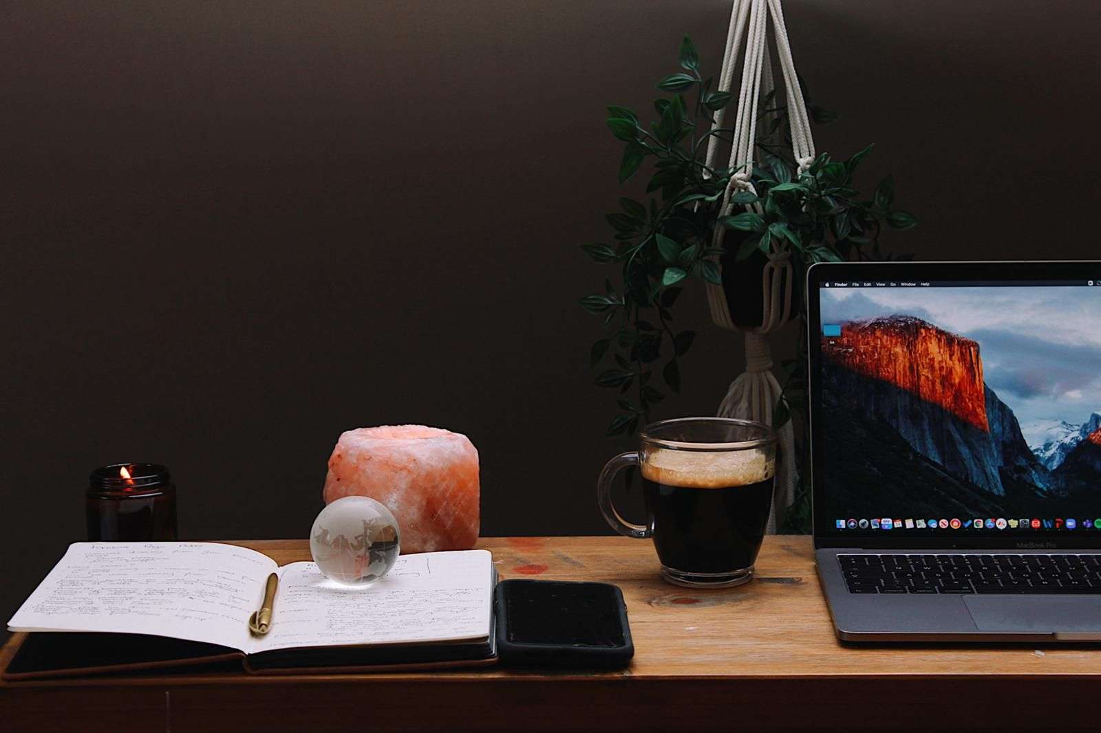 You’ll Get Square Eyes!