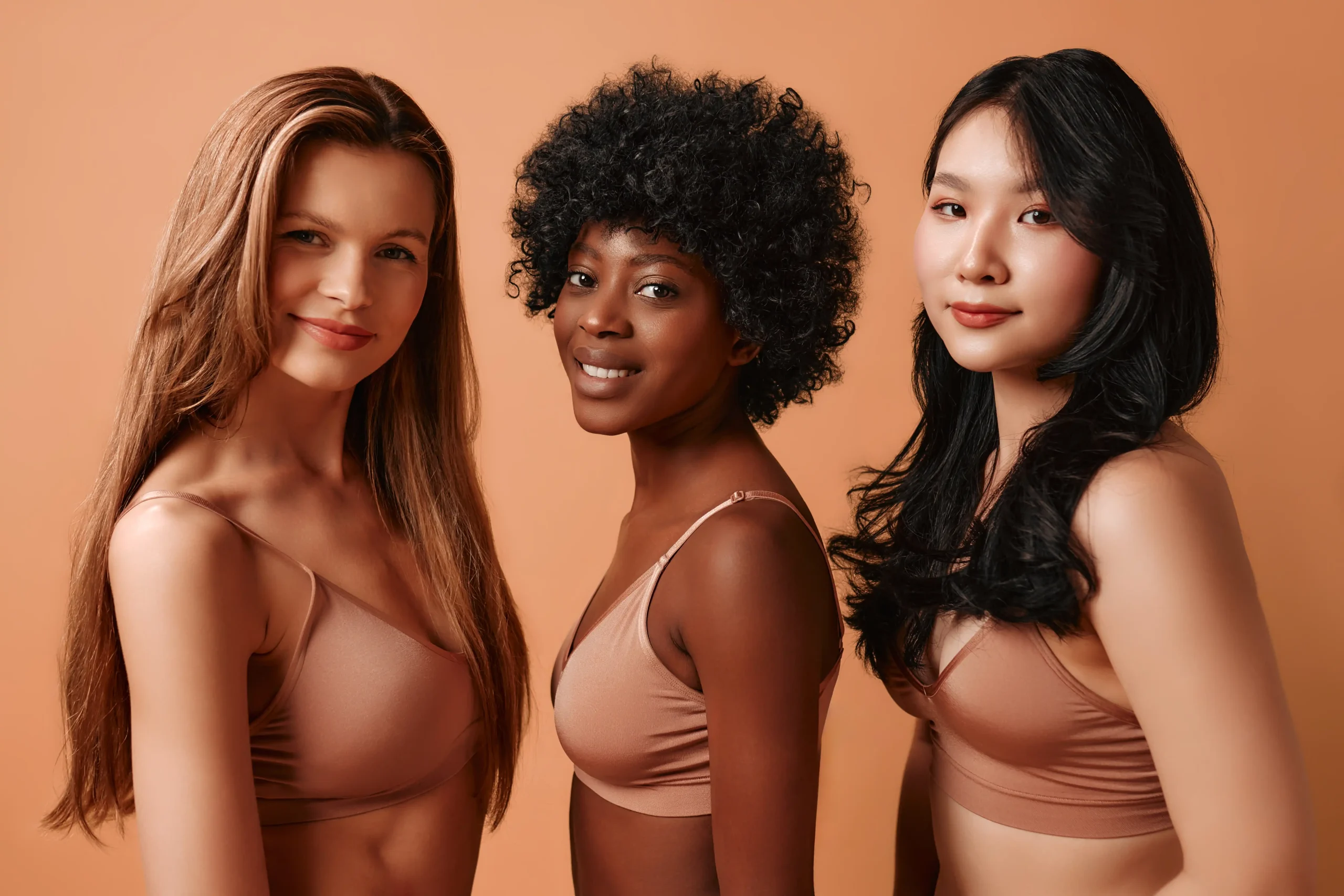 A Victoria’s Secret Exposé: To Wing or Not To Wing