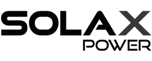 Solax Power