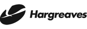 Hargreaves