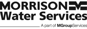 Morrison Water Services
