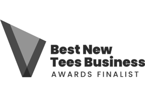 Best New Tees Business