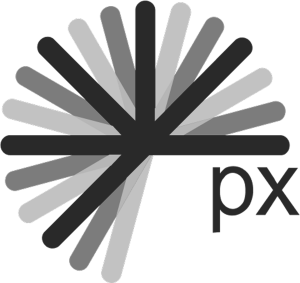 PX Group