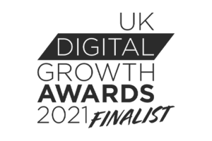 UK Digital Growth Awards
