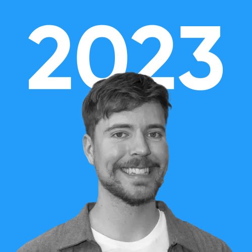 3 Things To Expect From Social Media In 2023